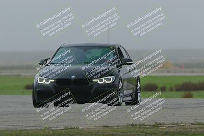 media/Dec-13-2025-OnGrid (Sat) [[98be3c0626]]/Group 2 Yellow/Sweeper/